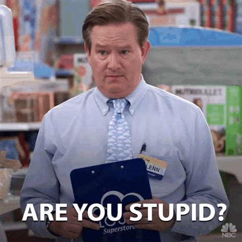 dumb gif|is you stupid gif.